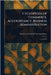 Cyclopedia of Commerce, Accountancy, Business Administration by American School of Correspondence