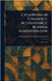 Cyclopedia of Commerce, Accountancy, Business Administration by American School of Correspondence