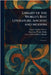 Library of the World's Best Literature, Ancient and Modern by Charles Dudley Warner