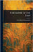 The Empire of the East by Helen Barrett Montgomery