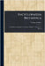 Encyclopaedia Britannica by Various