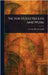 Victor Hugo: His Life and Work by George Barnett Smith