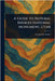 A Guide to Natural Bridges National Monument, Utah by Anonymous