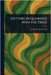 Getting Acquainted With the Trees by J. Horace (John Horace) McFarland