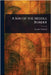 A Son of the Middle Border by Hamlin Garland