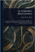 Automobile Biographies by Lyman Horace Weeks