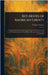 Key-Notes of American Liberty by Various