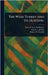 The Wild Turkey and Its Hunting by Edward Avery McIlhenny