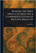 Reason, the Only Oracle of Man; Or, A Compendius System of Natural Religion by Ethan Allen