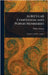 Auricular Confession and Popish Nunneries by William Hogan