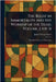 The Belief in Immortality and the Worship of the Dead, Volume 2 (of 3) by James George Frazer