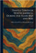 Travels Through North America, During the Years 1825 and 1826 by Duke Of Saxe-Weimar-Eisenach Bernhard