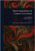 The Comedies of Carlo Goldoni by Carlo Goldoni