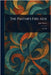 The Pastor's Fire-side by Jane Porter