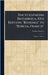 Encyclopaedia Britannica, 11th Edition, "Bohemia" to "Borgia, Francis" by Various