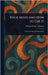 Your Mind and How to Use It by William Walker Atkinson