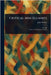Critical Miscellanies by John Morley
