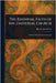 The Essential Faith of the Universal Church by Harriet Martineau