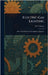 Electric Gas Lighting by H. S. Norrie