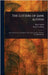 The Letters of Jane Austen by Jane Austen