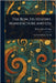 The Bow, Its History, Manufacture and Use by Henry Saint-George