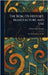 The Bow, Its History, Manufacture and Use by Henry Saint-George