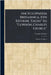 Encyclopaedia Britannica, 11th Edition, "Gloss" to "Gordon, Charles George" by Various
