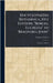 Encyclopaedia Britannica, 11th Edition, "Borgia, Lucrezia" to "Bradford, John" by Various