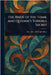 The Bride of the Tomb, and Queenie's Terrible Secret by Alex McVeigh Miller