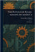The Future of Road-making in America by Archer Butler Hulbert