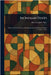 In Indian Tents by Abby Langdon Alger