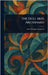 The Dull Miss Archinard by Anne Douglas Sedgwick