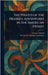 The Pirates of the Prairies: Adventures in the American Desert by Gustave Aimard