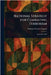 National Strategy for Combating Terrorism by National Security Council