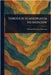 Through Scandinavia to Moscow by William Seymour Edwards
