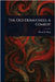 The Old Debauchees. A Comedy by Henry Fielding