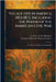 Village Life in America 1852-1872, Including the Period of the American Civil War by Caroline Cowles Richards