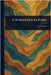 A Wanderer in Paris by E. V. (Edward Verrall) Lucas
