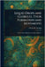 Liquid Drops and Globules, Their Formation and Movements by Charles R. (Charles Robert) Darling