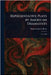 Representative Plays by American Dramatists by Montrose Jonas Moses