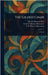 The Gilded Chair by Melville Davisson Post