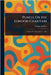Punch, Or the London Charivari by Various