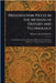 Presentation Pieces in the Museum of History and Technology by Margaret Brown Klapthor