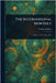The International Monthly by Various