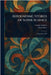 Astounding Stories of Super-Science by Various