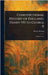 Constitutional History of England, Henry VII to George II by Henry Hallam