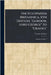 Encyclopaedia Britannica, 11th Edition, "Gordon, Lord George" to "Grasses" by Various