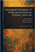 Chambers's Journal of Popular Literature, Science, and Art by Various