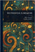 Beethoven: A Memoir by Elliott Graeme