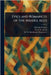 Epics and Romances of the Middle Ages by Wilhelm Wägner